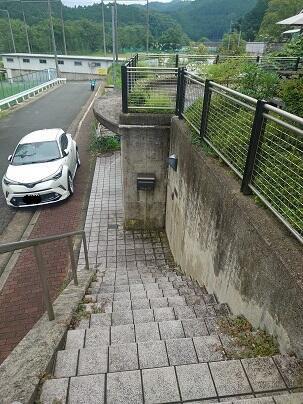 5SLDK House for Sale in Uda City, Nara Prefecture — Image 2, Uda, Nara