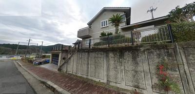 5SLDK House for Sale in Uda City, Nara Prefecture — Image 1, Uda, Nara