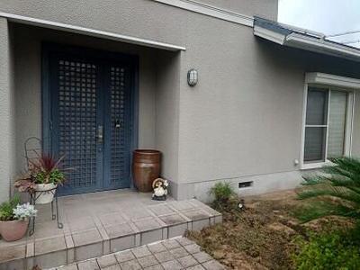 5SLDK House for Sale in Uda City, Nara Prefecture — Image 7, Uda, Nara