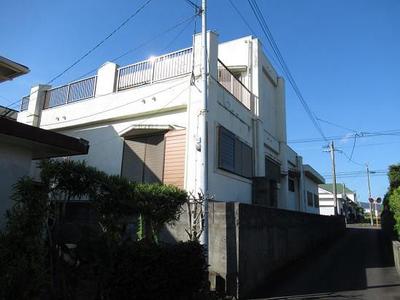 Spacious 4DK House in Shioya-kita, Makurazaki City — Image 1, Makurazaki, Kagoshima