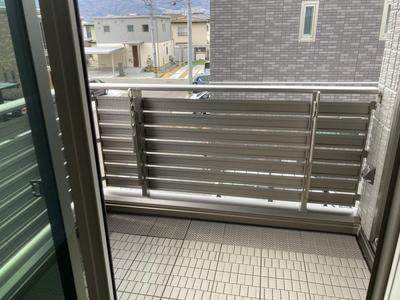 Modern 4SLDK House with Solar Panels in Chikuma City, Nagano — Image 4, Chikuma, Nagano