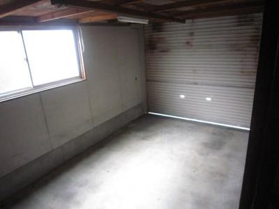 [Hatomark Site] 9DK used detached house in Kunugiyama, Nyuzen-machi, Shimoniikawa-gun, Toyama Prefecture — Image 4, Nyuzen, Toyama