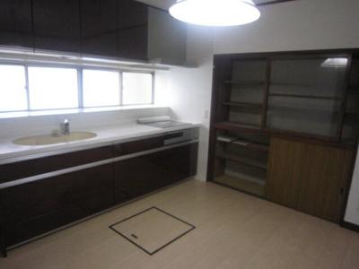 [Hatomark Site] 9DK used detached house in Kunugiyama, Nyuzen-machi, Shimoniikawa-gun, Toyama Prefecture — Image 1, Nyuzen, Toyama