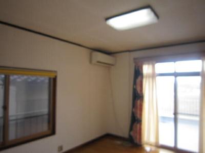 [Hatomark Site] 9DK used detached house in Kunugiyama, Nyuzen-machi, Shimoniikawa-gun, Toyama Prefecture — Image 3, Nyuzen, Toyama