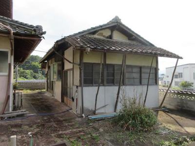 Large Traditional House in Ayabe City with 1,057m² Land — Image 3, Ayabe, Kyoto