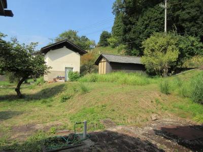 Large Traditional House in Ayabe City with 1,057m² Land — Image 4, Ayabe, Kyoto