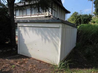Large Traditional House in Ayabe City with 1,057m² Land — Image 2, Ayabe, Kyoto