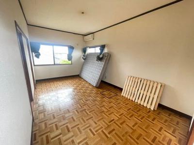 Spacious 5LDK House in Chikugo City - Great Family Home — Image 2, Chikugo, Fukuoka