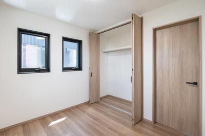 [Hatomark Site] 3SLDK Used Detached House in Aioicho 2-chome, Hekinan City, Aichi Prefecture — Image 4, Hekinan, Aichi