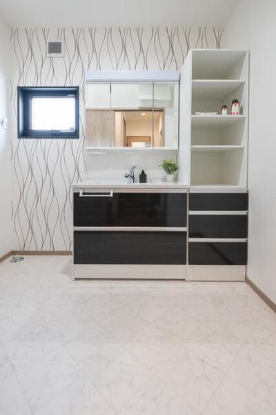 [Hatomark Site] 3SLDK Used Detached House in Aioicho 2-chome, Hekinan City, Aichi Prefecture — Image 1, Hekinan, Aichi