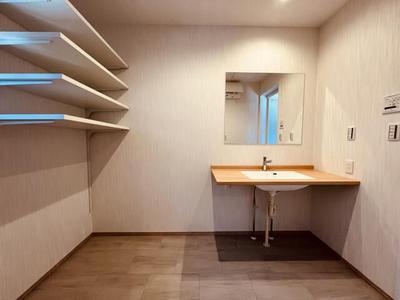 3LDK used house in Nakahara, Usa City — Image 2, Usa, Oita