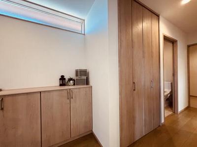 3LDK used house in Nakahara, Usa City — Image 3, Usa, Oita