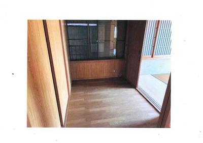 Oceanfront 4DK House in Toba's Island Community — Image 2, Toba, Mie