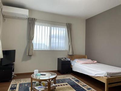 [Hatomark Site] 4LDK Used Detached House in Nakajimadori 1-chome, Higashine City, Yamagata Prefecture — Image 3, Higashine, Yamagata