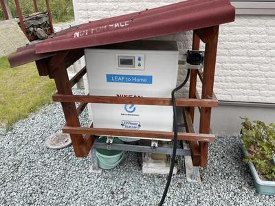 [Hatomark Site] 4LDK Used Detached House in Nakajimadori 1-chome, Higashine City, Yamagata Prefecture — Image 2, Higashine, Yamagata