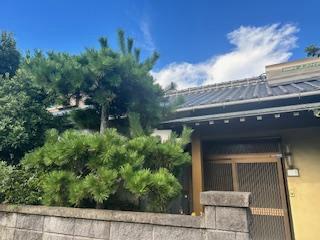 Spacious 7LDK House Near Kiwa Station, Ube City — Image 1, Ube, Yamaguchi
