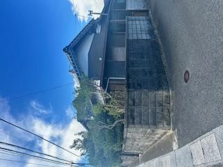 Spacious 7LDK House Near Kiwa Station, Ube City — Image 1, Ube, Yamaguchi