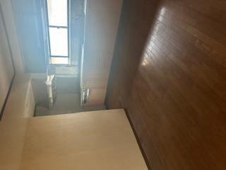 Spacious 7LDK House Near Kiwa Station, Ube City — Image 4, Ube, Yamaguchi