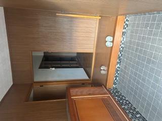 Spacious 7LDK House Near Kiwa Station, Ube City — Image 3, Ube, Yamaguchi