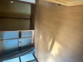 Spacious 7LDK House Near Kiwa Station, Ube City — Image 2, Ube, Yamaguchi