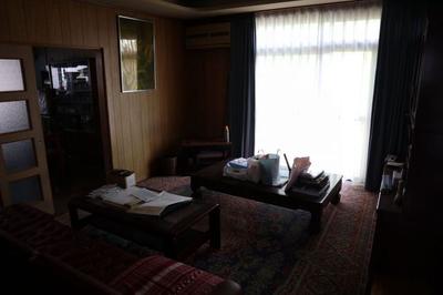 [Hatomark Site] 5LDK Used Detached House in Hatada 1-chome, Wakamatsu-ku, Kitakyushu City, Fukuoka Prefecture — Image 3, Wakamatsu, Fukuoka
