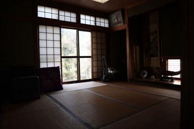 [Hatomark Site] 5LDK Used Detached House in Hatada 1-chome, Wakamatsu-ku, Kitakyushu City, Fukuoka Prefecture — Image 4, Wakamatsu, Fukuoka