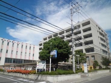 [Hatomark Site] 4LDK Used Detached House in Kotobukicho, Izumiotsu City, Osaka Prefecture — Image 4, Izumiotsu, Osaka