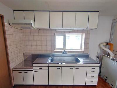 [Hatomark Site] 1LDK Used Detached House in Kamiashibetsucho, Ashibetsu City, Hokkaido — Image 2, Ashibetsu, Hokkaido