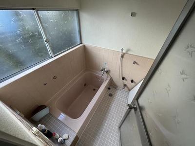 [Hatomark Site] 5LDK Used Detached House in Kita, Haruno-cho, Tenryu-ku, Hamamatsu City, Shizuoka Prefecture — Image 4, Tenryu, Shizuoka