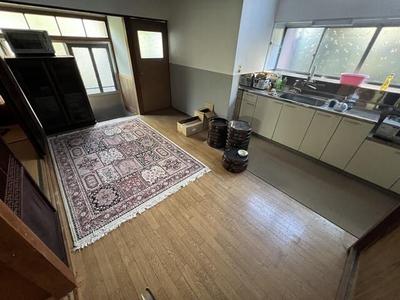 [Hatomark Site] 5LDK Used Detached House in Kita, Haruno-cho, Tenryu-ku, Hamamatsu City, Shizuoka Prefecture — Image 2, Tenryu, Shizuoka