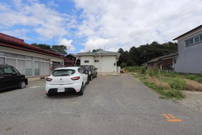 Renovated 4LDK House with Large Land in Ishinomaki — Image 3, Ishinomaki, Miyagi