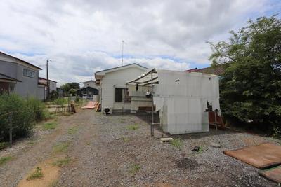Renovated 4LDK House with Large Land in Ishinomaki — Image 2, Ishinomaki, Miyagi