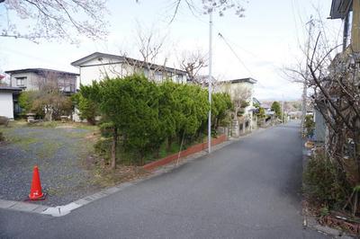 [Hatomark Site] 7K Used Detached House in Daimachi, Ichinoseki City, Iwate Prefecture — Image 2, Ichinoseki, Iwate