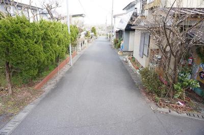 [Hatomark Site] 7K Used Detached House in Daimachi, Ichinoseki City, Iwate Prefecture — Image 3, Ichinoseki, Iwate