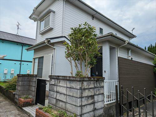 4LDK House Near Miyazaki Airport with 198.31㎡ Land - Thumbnail 3