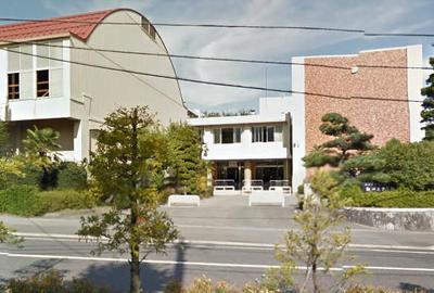[Hatomark Site] 6SLDK Used Detached House in Tenmacho 1-chome, Iida City, Nagano Prefecture — Image 1, Iida, Nagano