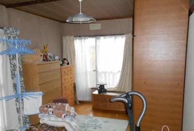 Traditional 5DK House in Hikone - 228m² Plot Near Station — Image 4, Hikone, Shiga