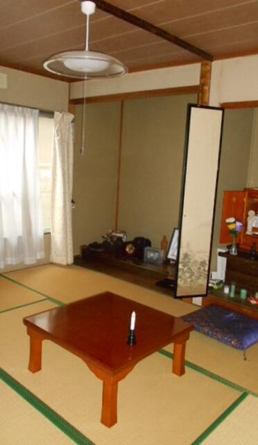 Traditional 5DK House in Hikone - 228m² Plot Near Station — Image 3, Hikone, Shiga