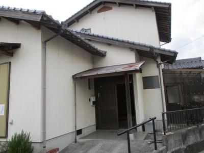 Spacious 3DK House in Suo-Oshima, Yamaguchi - 102m² Living Space — Image 3, Suooshima, Yamaguchi