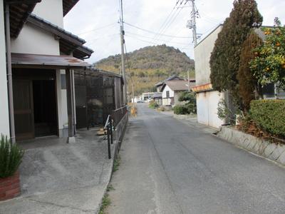 Spacious 3DK House in Suo-Oshima, Yamaguchi - 102m² Living Space — Image 2, Suooshima, Yamaguchi