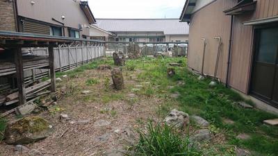 7DK Used House in Nanto City, Toyama — Image 1, Nanto, Toyama