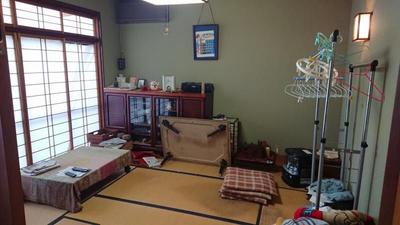 7DK Used House in Nanto City, Toyama — Image 4, Nanto, Toyama