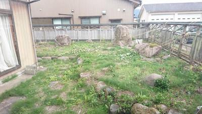 7DK Used House in Nanto City, Toyama — Image 1, Nanto, Toyama