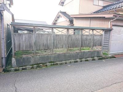 7DK Used House in Nanto City, Toyama — Image 2, Nanto, Toyama