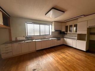 [Hatomark Site] 7DK used detached house in Kadowaki Aoba Higashi, Ishinomaki City, Miyagi Prefecture — Image 3, Ishinomaki, Miyagi