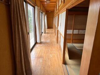 [Hatomark Site] 7DK used detached house in Kadowaki Aoba Higashi, Ishinomaki City, Miyagi Prefecture — Image 4, Ishinomaki, Miyagi