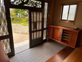 [Hatomark Site] 7DK used detached house in Kadowaki Aoba Higashi, Ishinomaki City, Miyagi Prefecture — Image 2, Ishinomaki, Miyagi