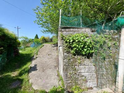 Spacious 5DK House in Mimasaka City - 435m² Plot Near Station — Image 3, Mimasaka, Okayama