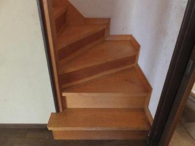 4LDK House for Sale in Okagata Village, Shimoda — Image 4, Shimoda, Shizuoka