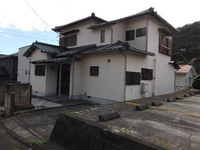 4LDK House for Sale in Okagata Village, Shimoda — Image 1, Shimoda, Shizuoka